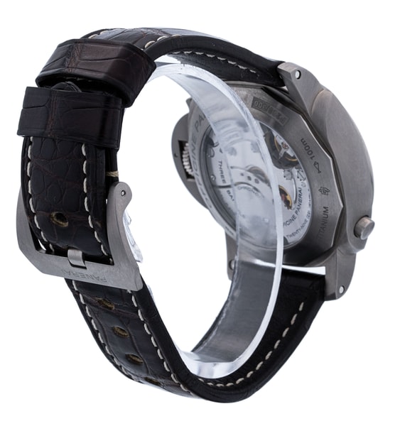 Panerai Luminor 1950 PAM00311